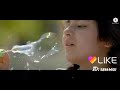 Neno ki to bat nena Jane h Mp3