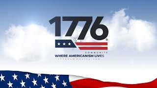 The 1776® Community Documentary on ViewPoint with Dennis Quaid