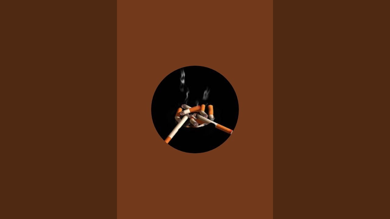 𝔳𝔦𝔭𝔢𝔯 sedang live sekarang!