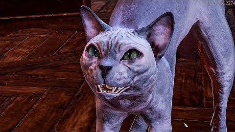 Yes... developers actually put this in the game....