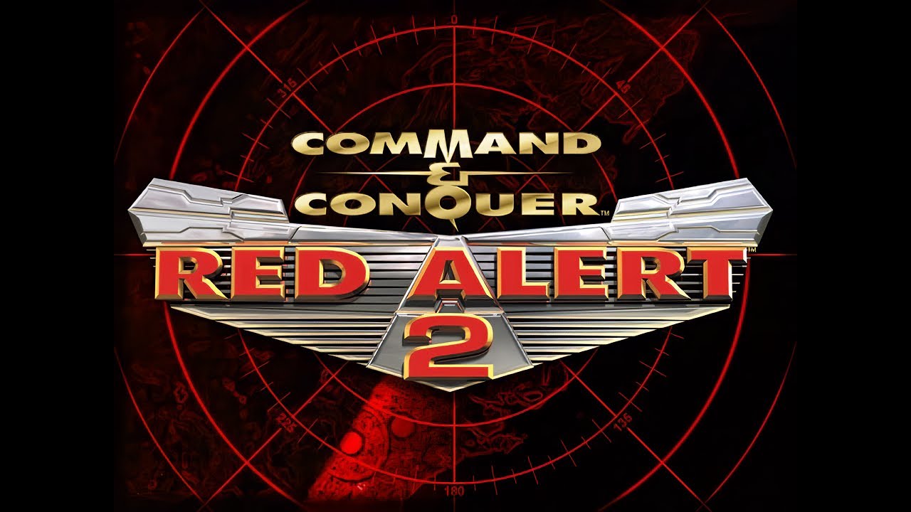 Стикерсв 2. Red Alert 2. Command & Conquer: Red Alert 2. Советская эмблема Red Alert. Ред Алерт 2 фракции.