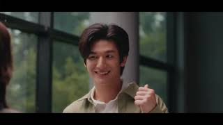[ENG SUB] Big Dragon The Series มังกรกินใหญ่ | EP.4 [3/4]
