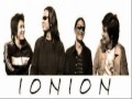  ionion