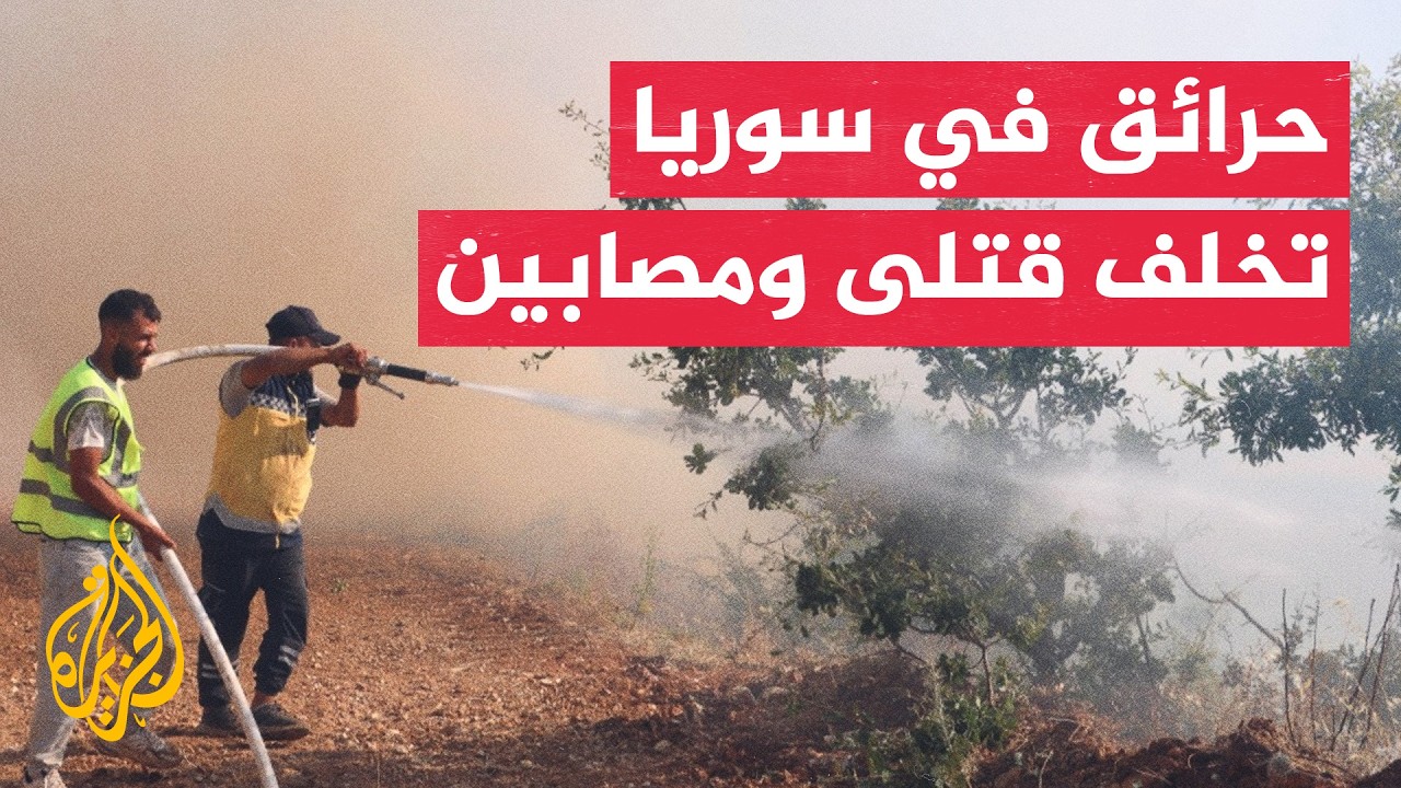 ����� ����� ������ ������� ������ ����� 160 ����� ���� ��� ����
 - نشر قبل 39 دقيقة