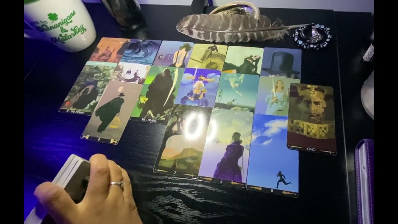 quick message: SOMEBODY REALLY MENTALLY SICK OUT HERE… REALLY OVER-INDULGED WITH MANIPULATION.