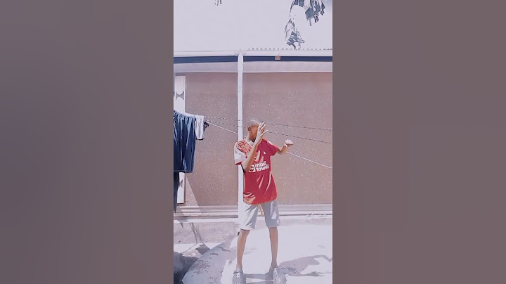fallen angel #dance #amapiano #dancechallenge