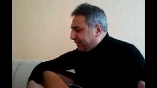 Leylo Leylo - Kenan Polat Resimi