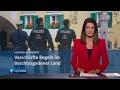 tagesschau 20:00 Uhr, 20.10.2020