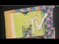 Video Rewind August 1 1981 MTV Launches Video Rewind August 1 1981 MTV Launches