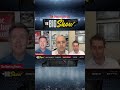 The Big Show l NHL Coaches with the highest expectations heading into the 2025-26 season