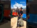 WANAUME KUIBIWA VYETI ZAKO HUKO TUNDUMA Comedy Digitalcreator Funny Shorts 