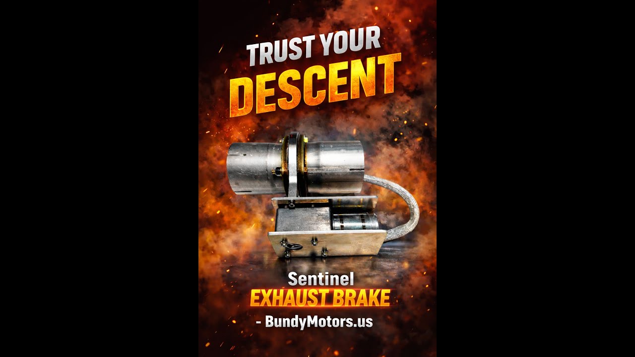 Extra $50 On Top of Winter Sale