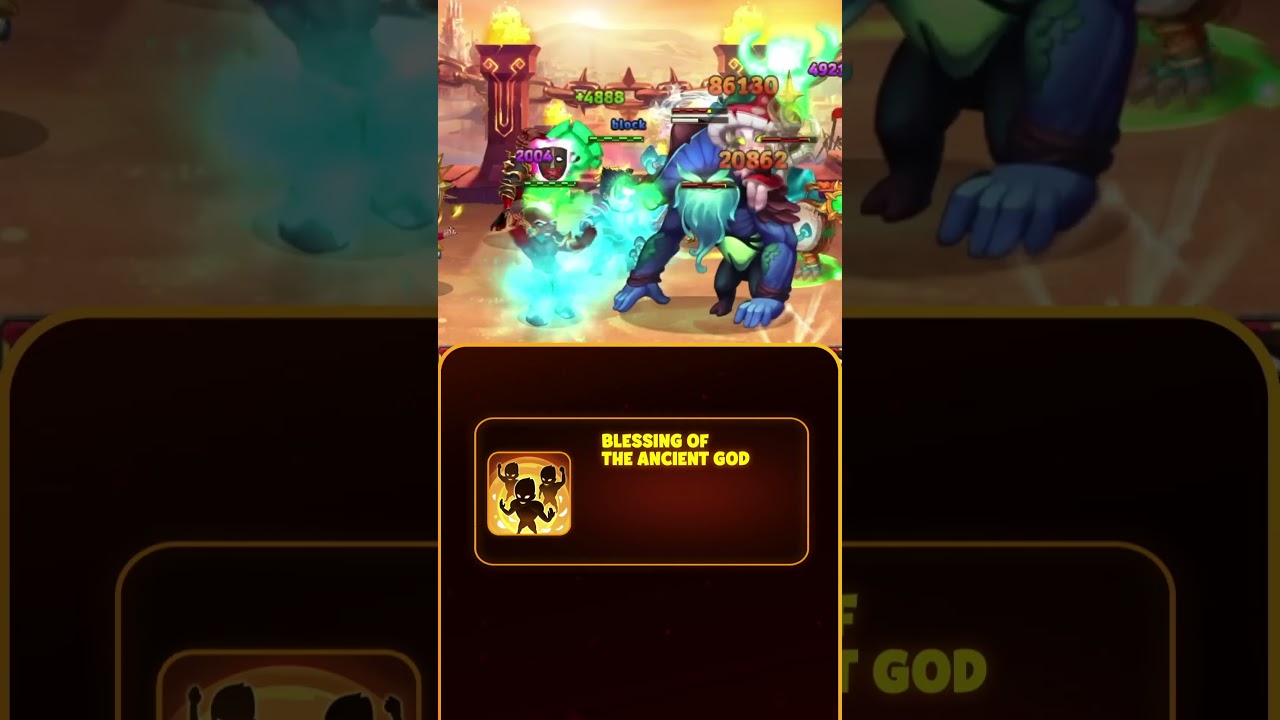 Quick Guide for Soleil: learn how to turn the power of your enemies against themselves! 