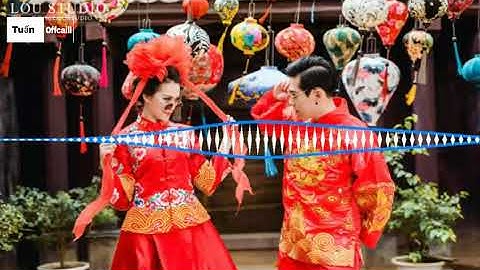 Nonstop Bà Tân Vlog 2019 - CáC CHáU cÓ ThẤy Bà NgẦu Không ◇ Nhạc trẻ 10x