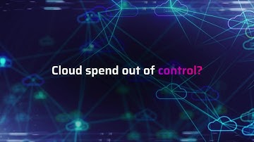 Cut Cloud Costs & Boost Efficiency with Visionet’s Azure Managed Services!