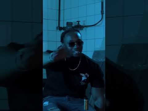 WOLFIE - Waarom Haten Ze OUT NOW