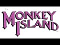 Directo Monkey Island, segunda parte!!!