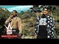 Alexcis fka brownboi maj feat wiz khalifa  kap g chico wshh exclusive  official music