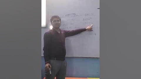 Sales order processing