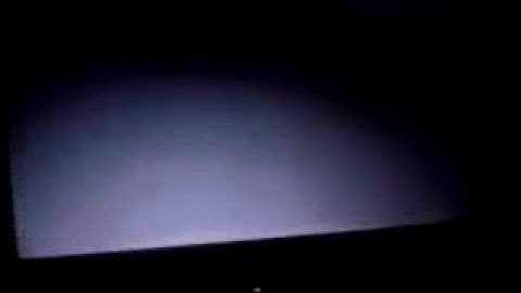 debian sid fast boot,  from grub to lxde in 18 sec