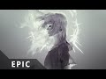 TALISMAN - by ScoreHero | Epic Dramatic Trailer Music