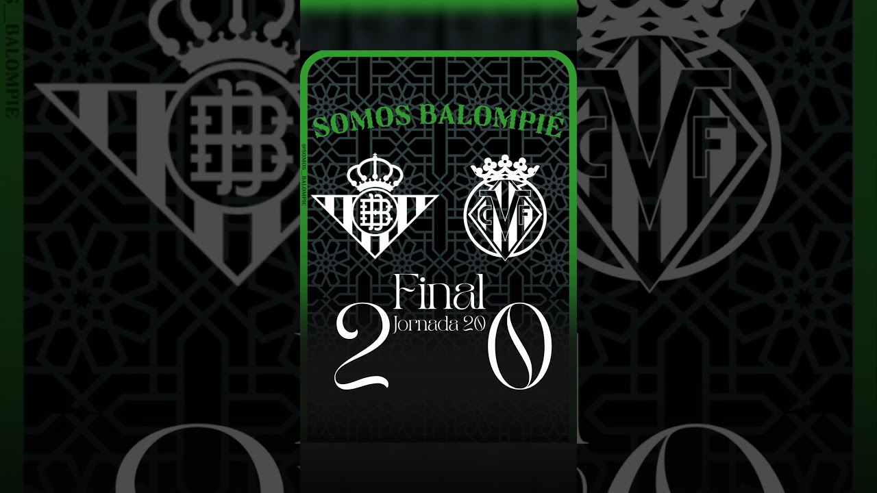 Final en La Cartuja | 