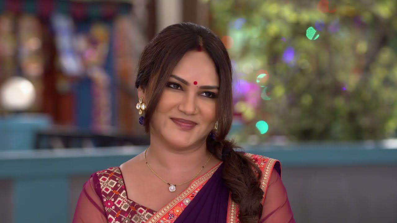 Tum क्या बनना चाहते थे ? | Happu Ki Ultan Paltan Full Ep 1052 | 15 Dec 23 | Happu @andtvchannel