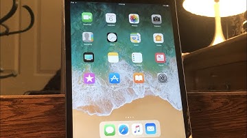 Top iOS 11 Bugs and Glitches