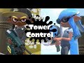 Splatoon 2 - 1v1 - CfΩJacob