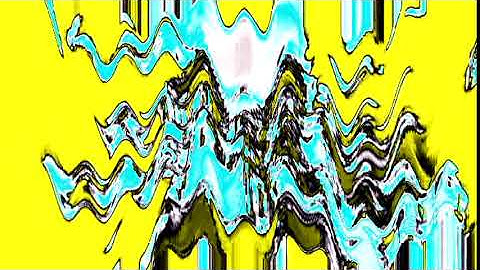 Klasky Csupo in OShoppingFlangedSawChorded Render Pack Round 9 - YellowCyanFlangedSawChorded