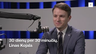 Download Lagu 30 dienų per 30 minučių. Linas Kojala MP3 Download Lagu 30 dienų per 30 minučių. Linas Kojala MP3
