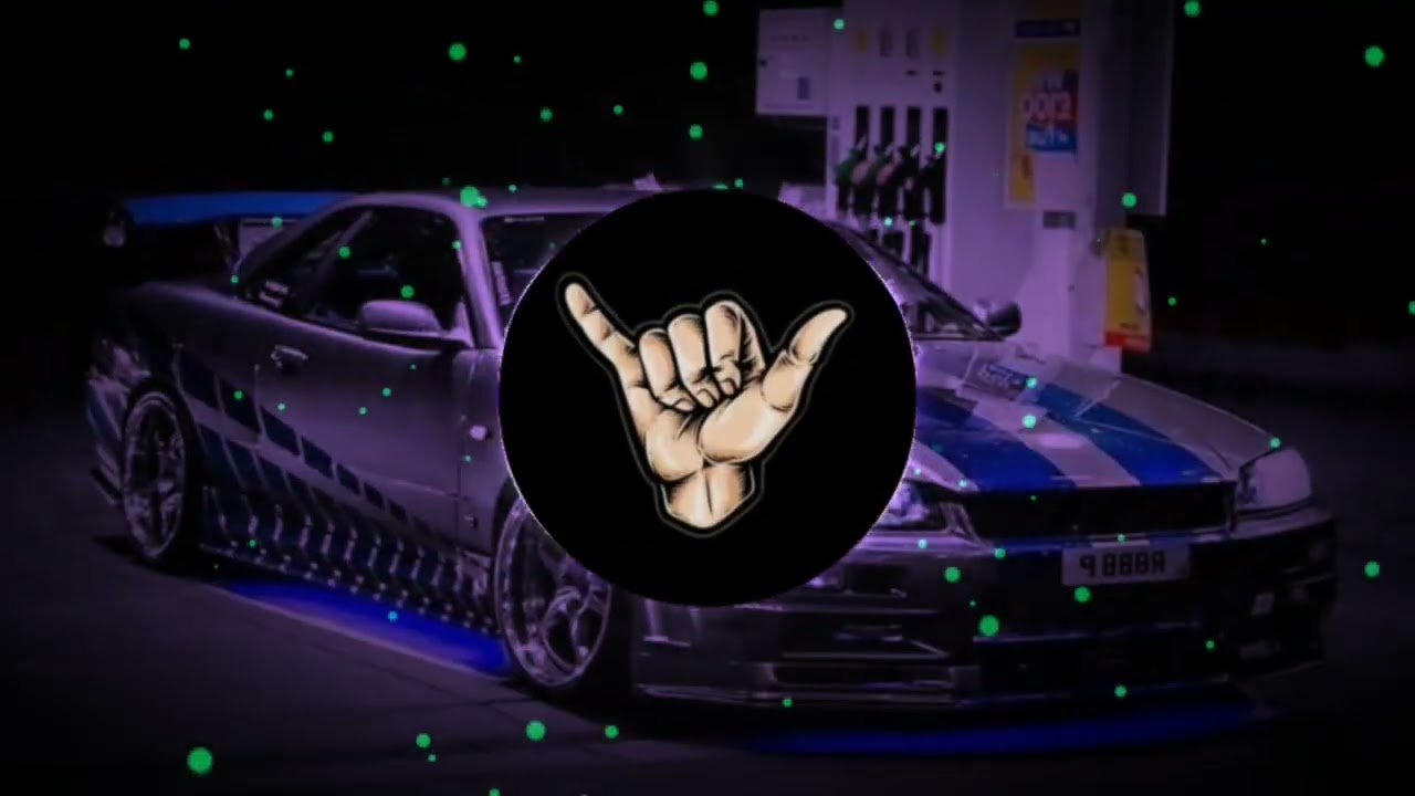 DJ TOR MONITOR KETUA - ORANG BARU LEBE GACOR SLOW VIRAL TIKTOK FULL SONG VIRAL TIKTOK TERBARU 2025