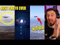 This UFO IS Going Viral And Here&#39;s Why Plus Crazy UFO Footage