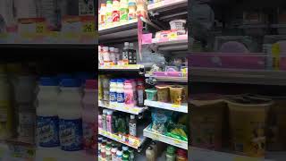 What I eat in a day | Thailand trip | Day 1 |