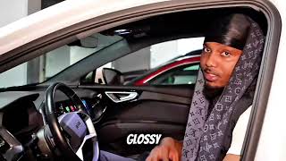 Haychiio - Glossy Official Video