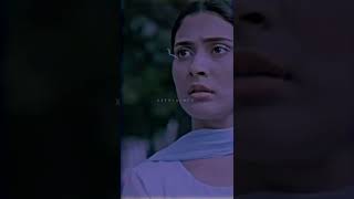 Afran Nisho Love Story 2022