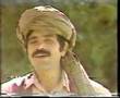 Abdullah Muqurai Pa Sar Ye Shaal Abdullah Muqurai Pa Sar Ye Shaal
