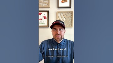 Mini Masterclass - The integration between Hospitable and PriceLabs