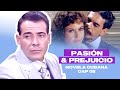 NOVELA CUBANA: PASION & PREJUICIO - Cap.8 Extended (Television Cubana)