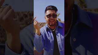 Never Dull’s latest music video for ‘Coastin’’ is here 🌞🌅🌐 #shorts #discohouse #summer