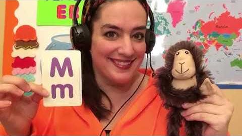 VIPkid Intro Video | Year 1