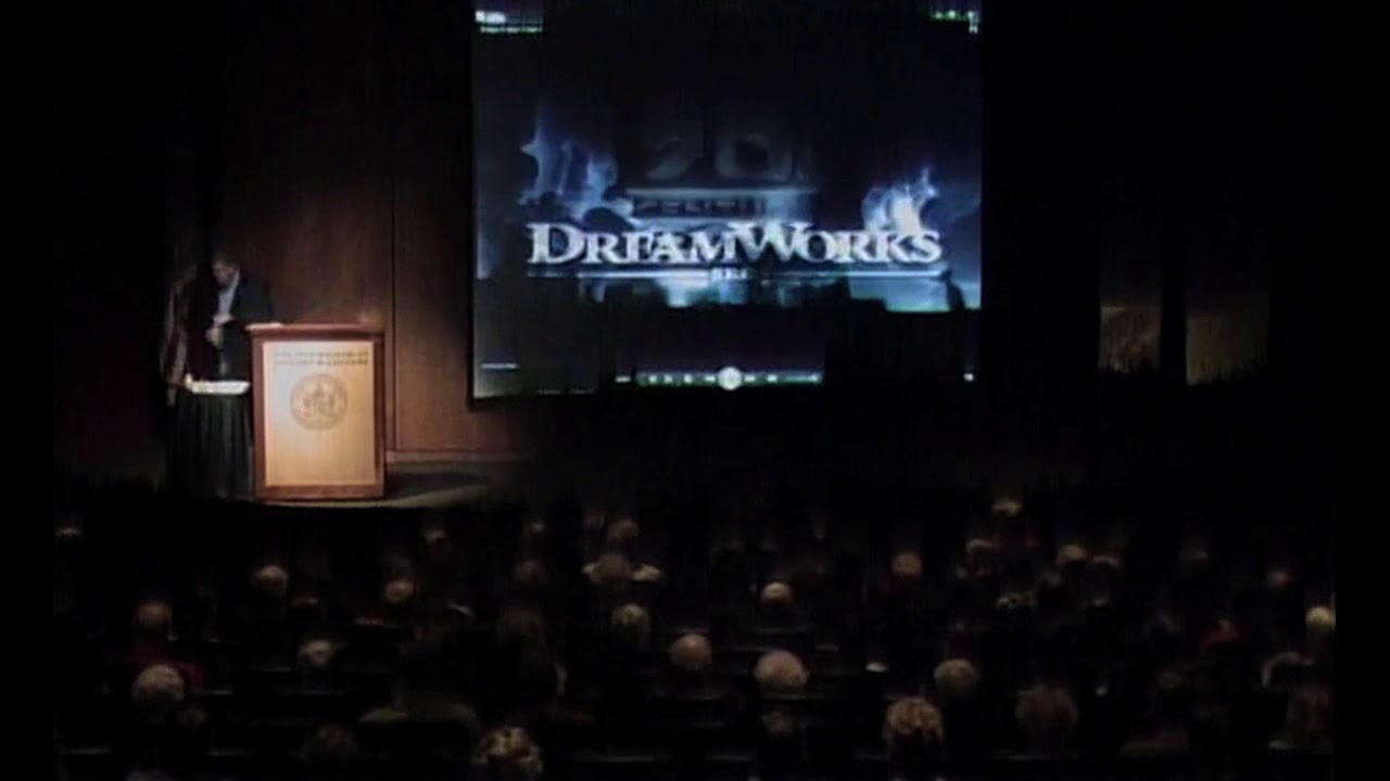 Letters from a Soviet Prison: A Son’s Search for the Truth