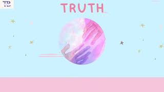 Truth - Dept ft.Sonny Zero | thaisub | #เบบี้ซับ