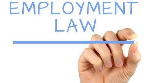 Stewart Platform part 4