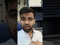 POV 🗣️- Sales Technique 😎 #salesadvice #suit #fashion #dubai