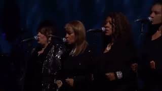 View Elton John Live Performance in Fayetteville, Arkansas - Concert HD