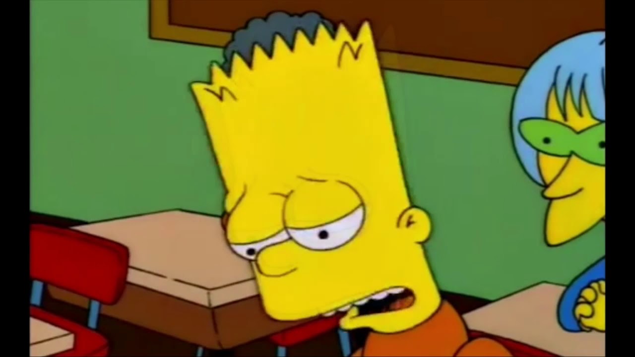 say-the-line-bart-meme-template