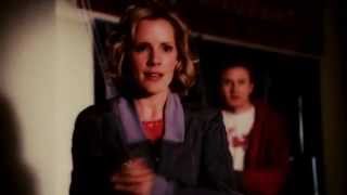 Buffy Collab Group || AUDITIONS (OPEN)