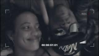 Busy Signal 'Bed Room Bully' -  Visual