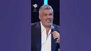 الله يلعن بي الغربة شوساويت في حالي 